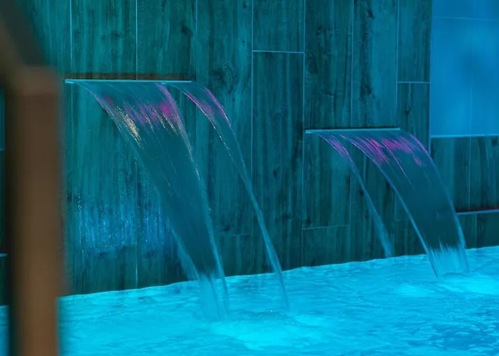 Апартаменти Joan & *