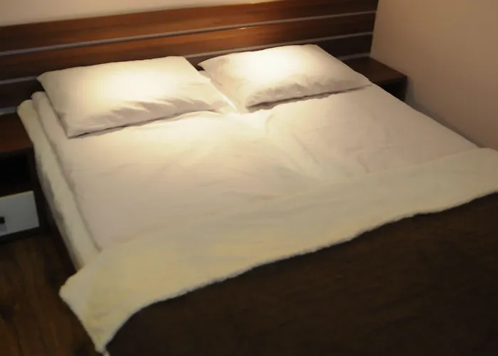 Joan & * Скоп'є